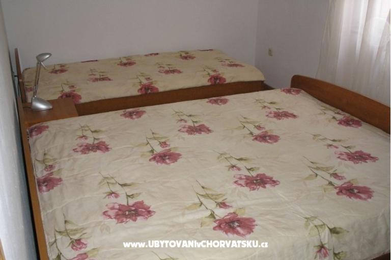 Apartments Punta Pakoštane – photo 14