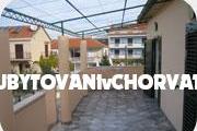 Apartments Punta Pakoštane – photo 3