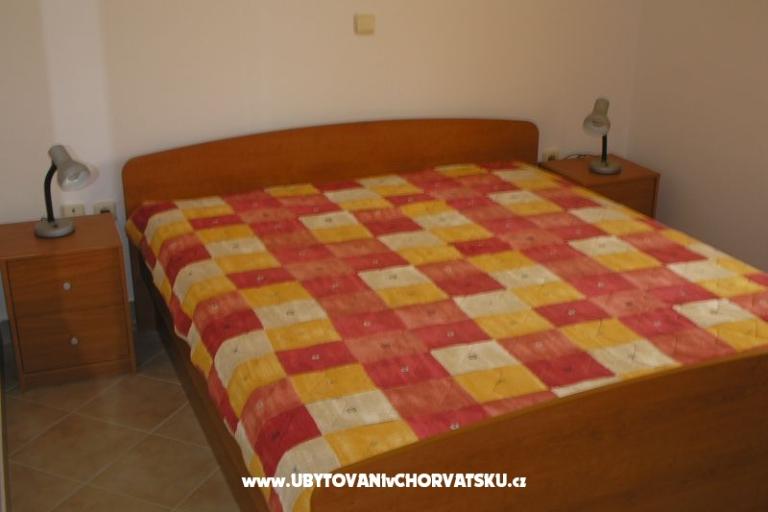 Apartments Punta Pakoštane – photo 6