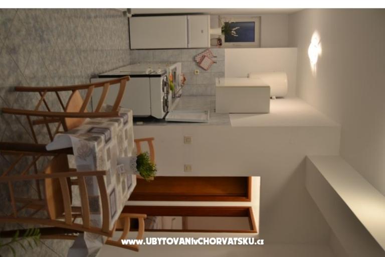 Rasin Apartments – photo 11