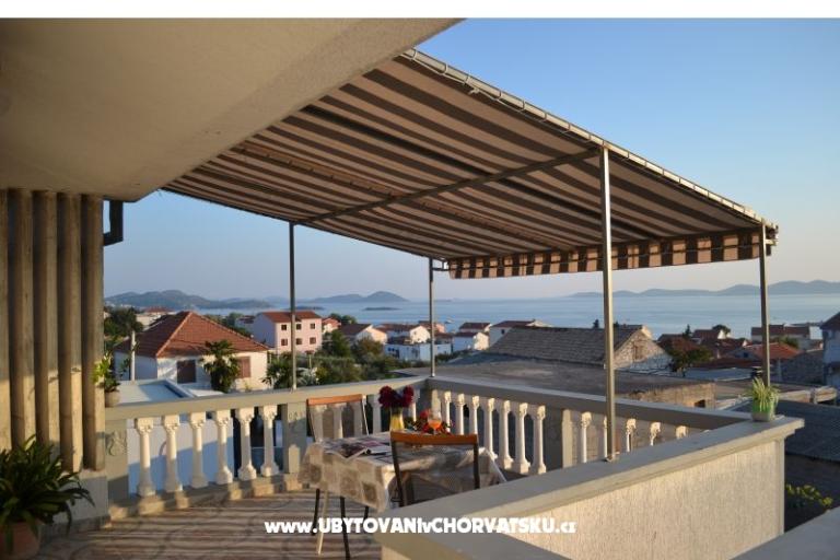Rasin Apartments – photo 12