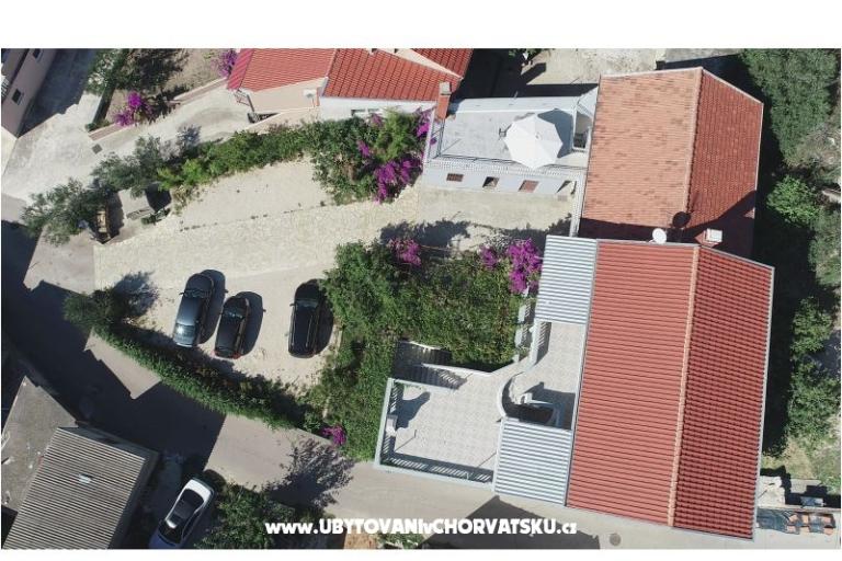 Rasin Apartments – photo 15