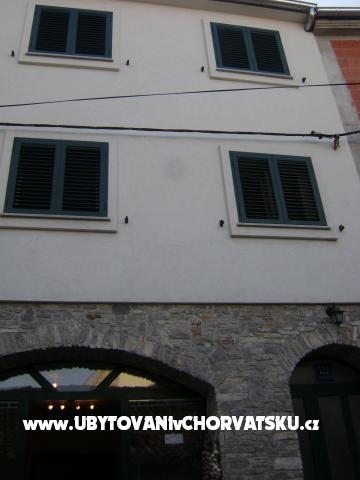 Apartments Sambunjak – photo 3