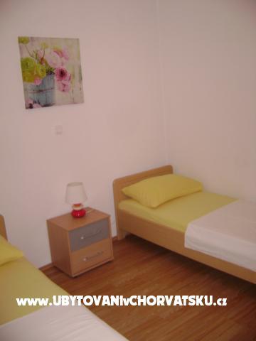 Apartments Sambunjak – photo 5