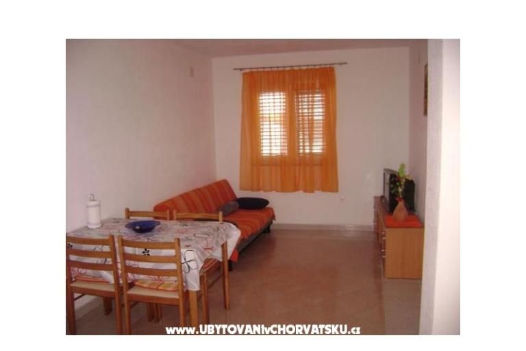 Apartments Sambunjak – photo 6