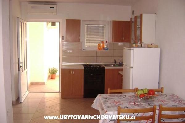 Apartments Sambunjak – photo 7