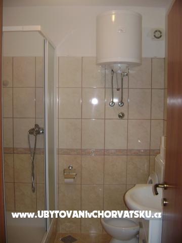 Apartments Sambunjak – photo 8