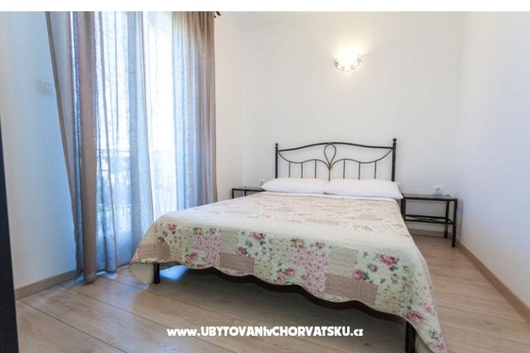 Apartments Silvija – photo 10