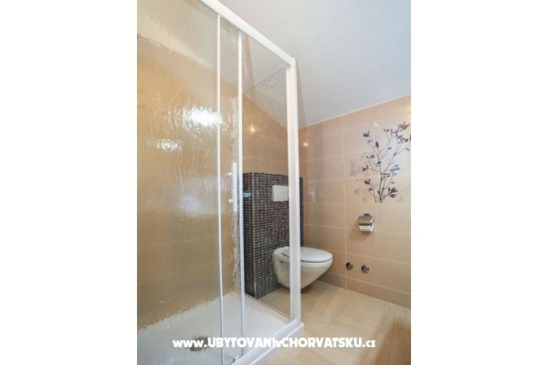 Apartments Silvija – photo 11