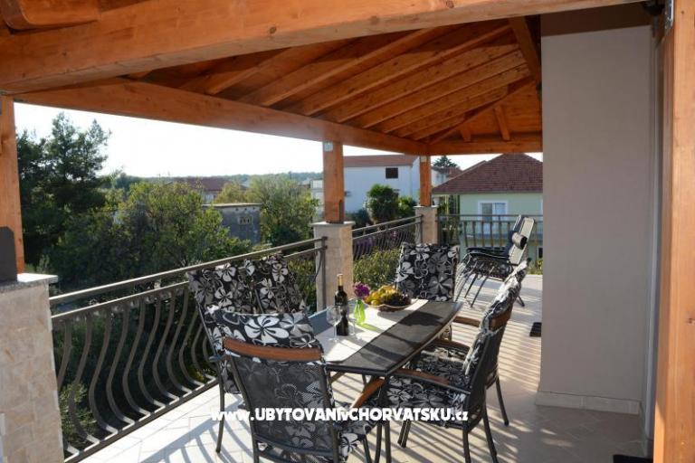 Apartments Silvija – photo 3