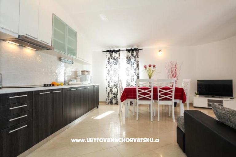 Apartments Silvija – photo 4