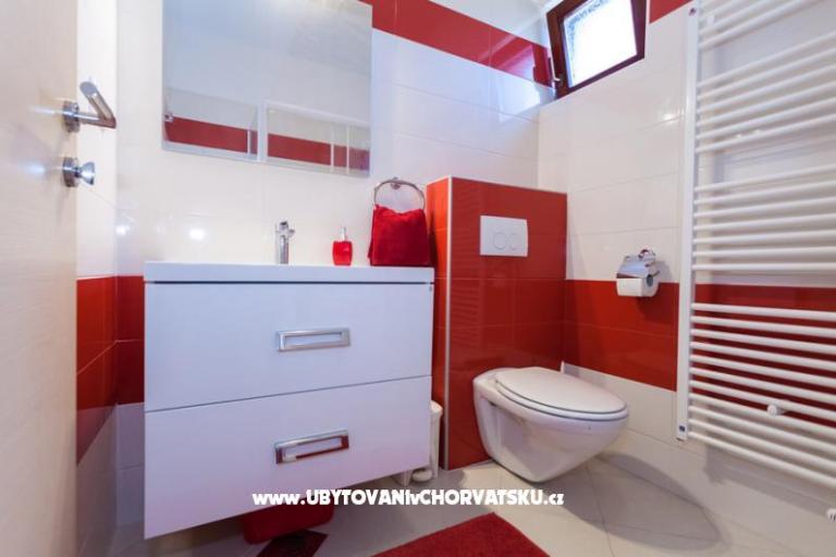 Apartments Silvija – photo 6