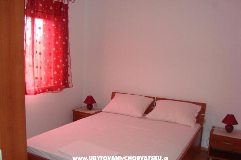 Apartments &amp; Rooms BRANCIN – photo 5