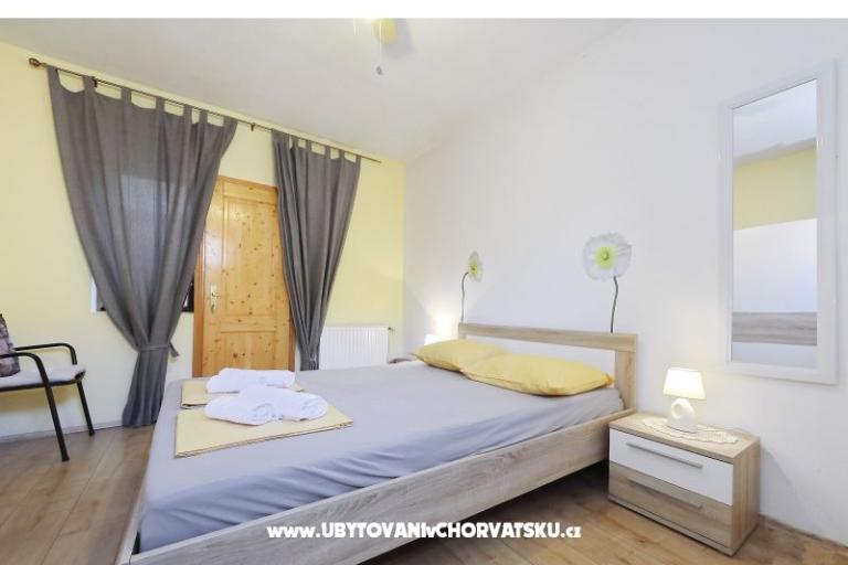 Apartments Sofija – photo 10