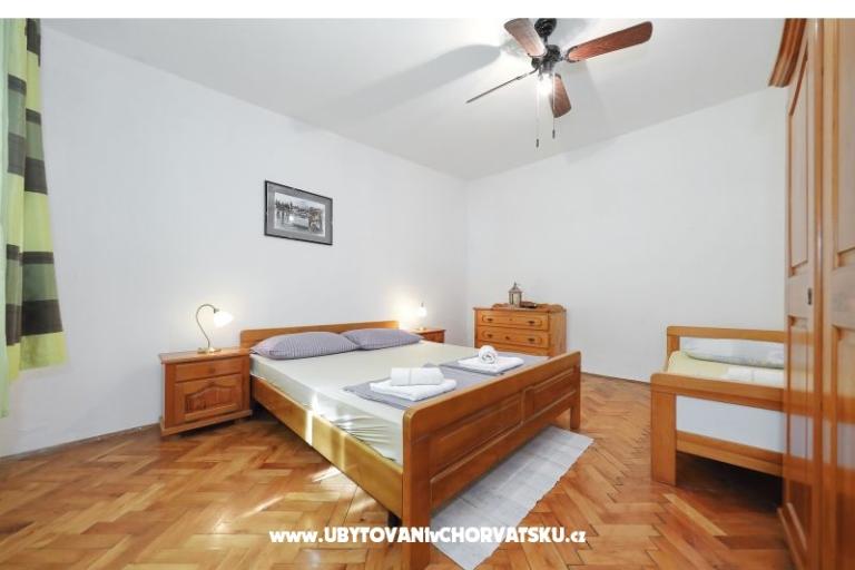 Apartments Sofija – photo 12