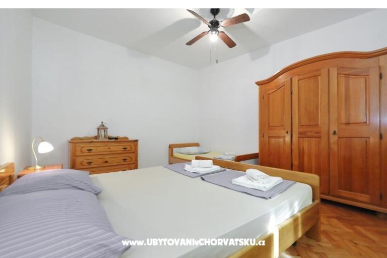 Apartments Sofija – photo 13