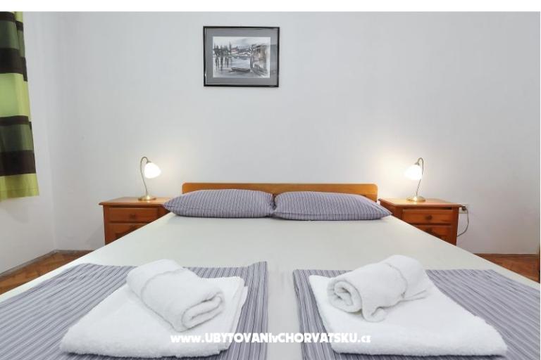 Apartments Sofija – photo 14