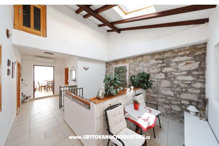 Apartments Sofija – photo 18
