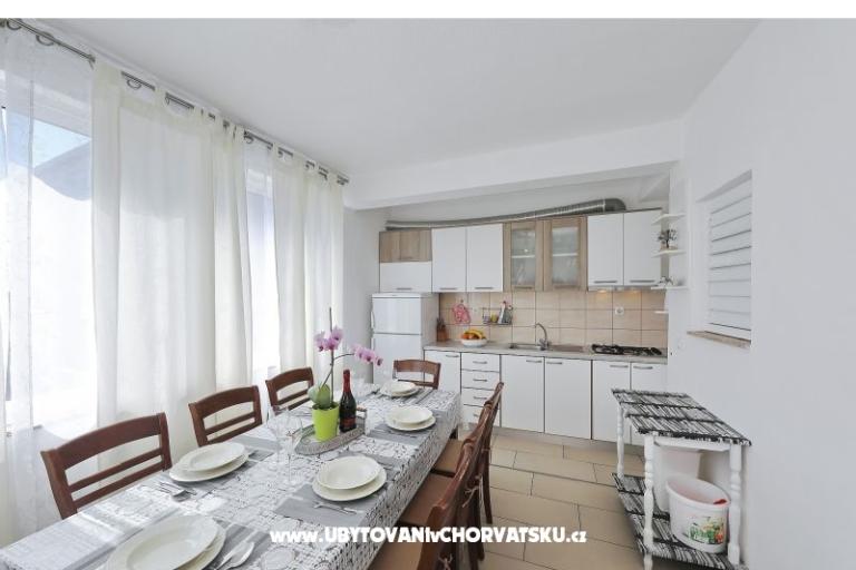 Apartments Sofija – photo 2