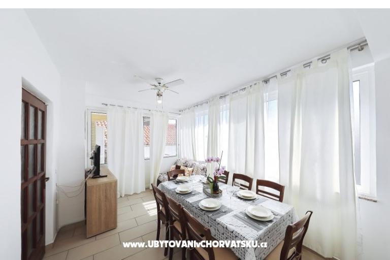 Apartments Sofija – photo 3