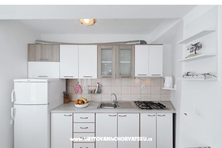 Apartments Sofija – photo 4