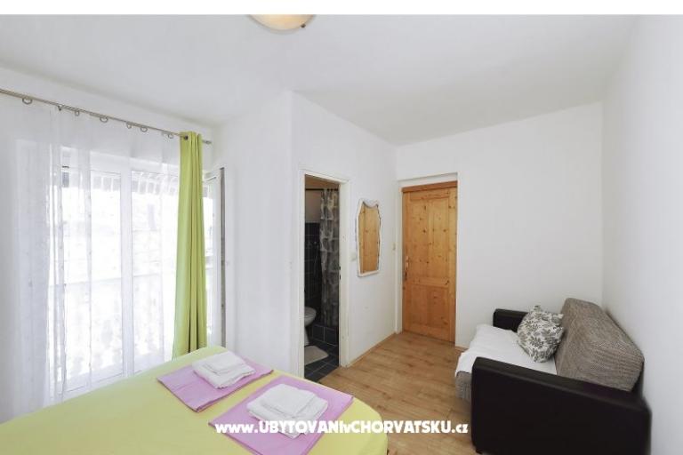 Apartments Sofija – photo 7