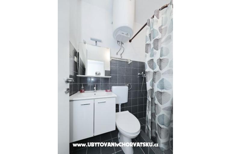 Apartments Sofija – photo 8
