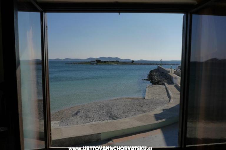 Apartments Stefi – photo 4