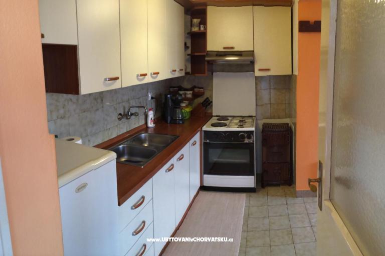 Apartments Stefi – photo 5