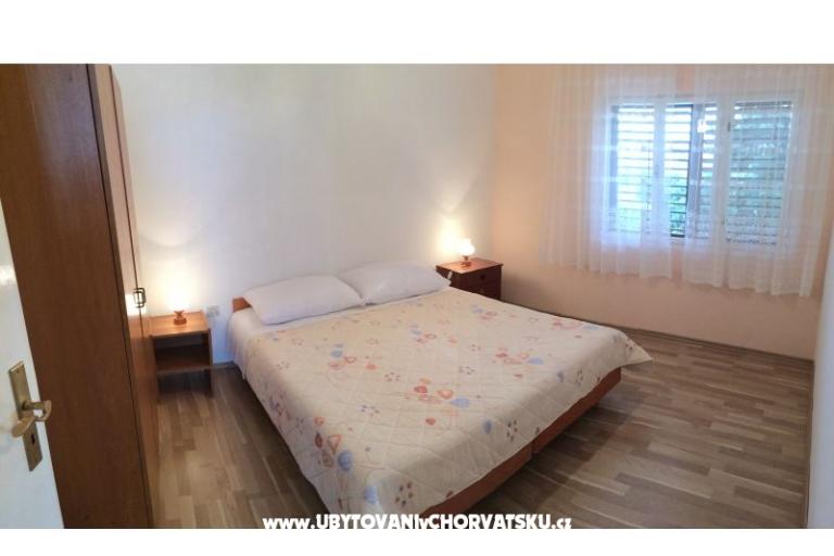 Apartments Stefi – photo 6