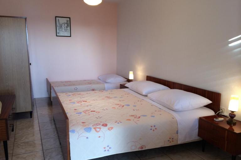Apartments Stefi – photo 7