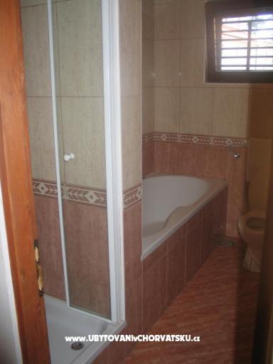 Apartments Tamaris – photo 3