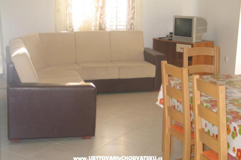 Apartments Tamaris – photo 4