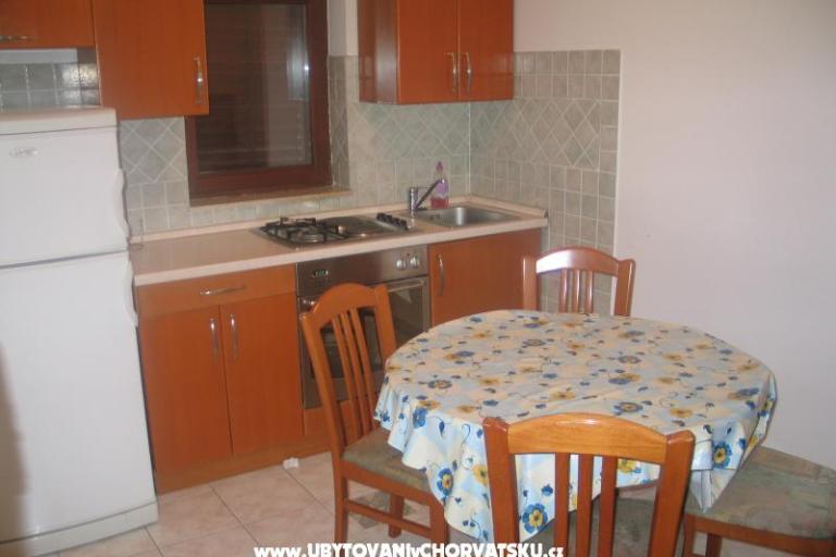 Apartments Tamaris – photo 7