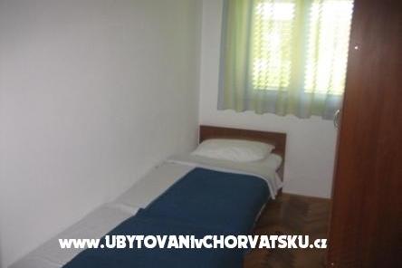 Apartments Timo i Irja – photo 3