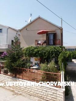 Apartments Timo i Irja – photo 7