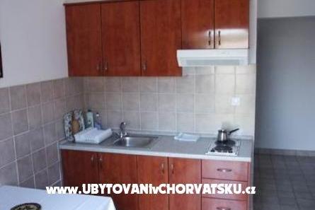 Apartments Timo i Irja – photo 8