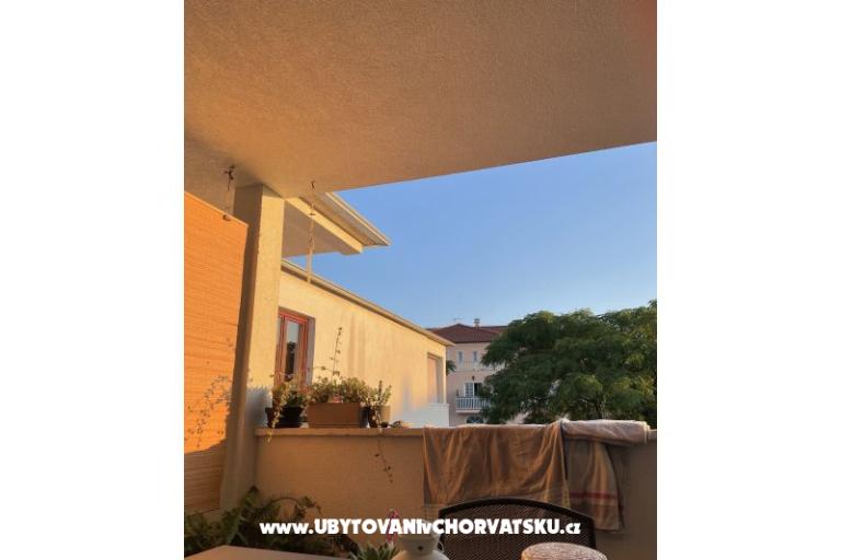 Apartments Tina Pakoštane – photo 13