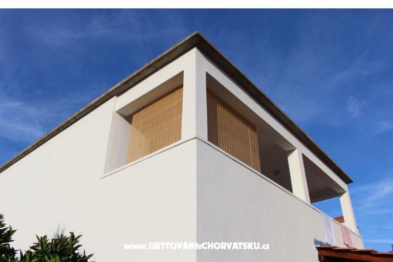 Apartments Tina Pakoštane – photo 3