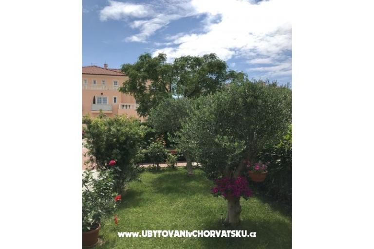 Apartments Tina Pakoštane – photo 8