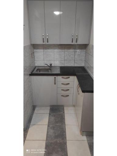 Apartments Varga – photo 11