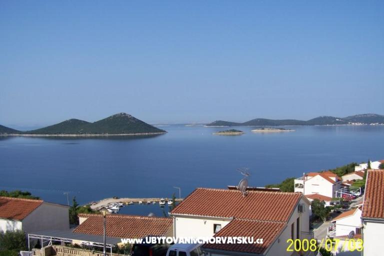 Apartments Varga – photo 2