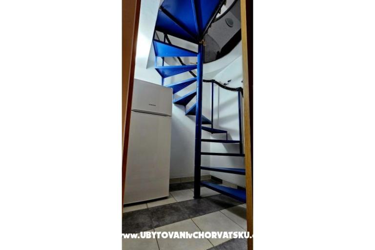 Apartments Varga – photo 20