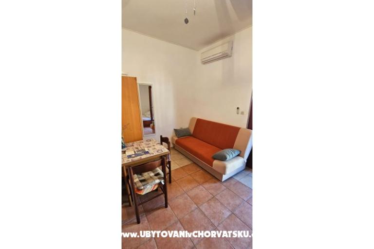 Apartments Varga – photo 23