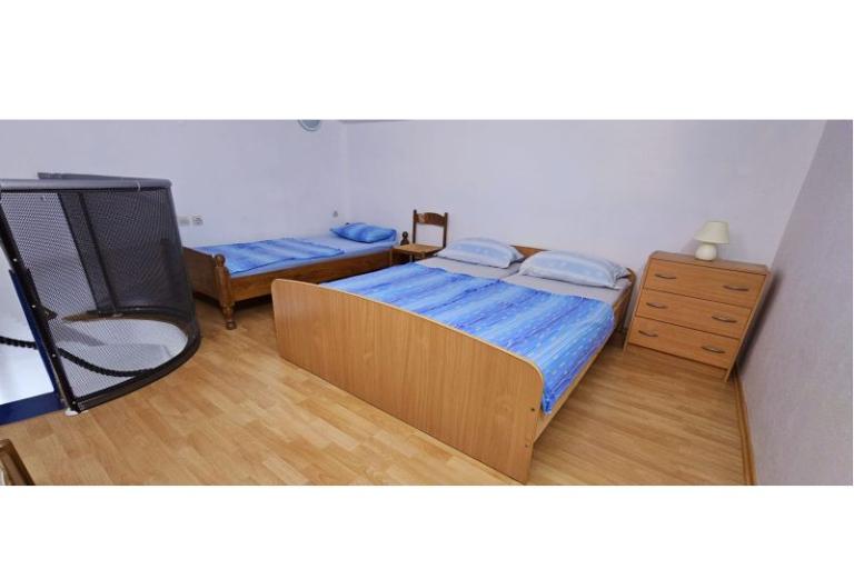 Apartments Varga – photo 3