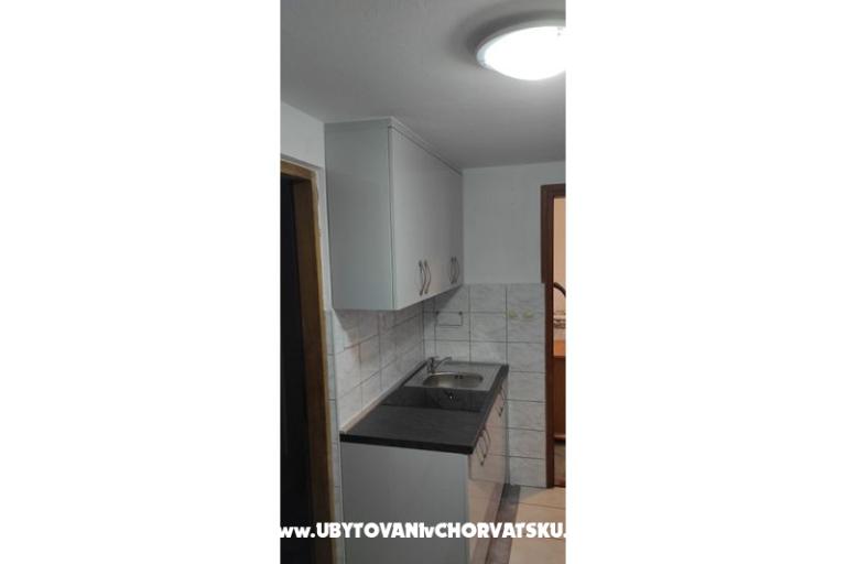 Apartments Varga – photo 9