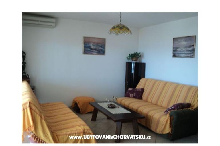 Apartments Viktoria  – photo 11
