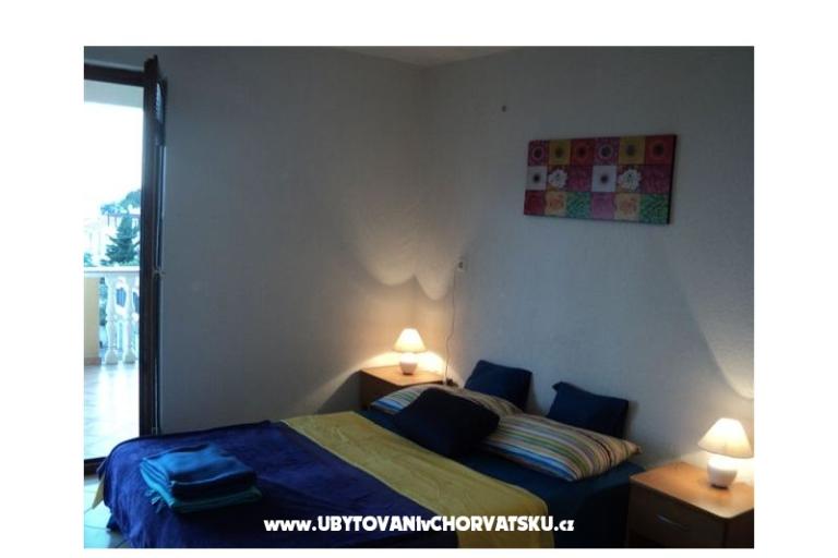 Apartments Viktoria  – photo 3