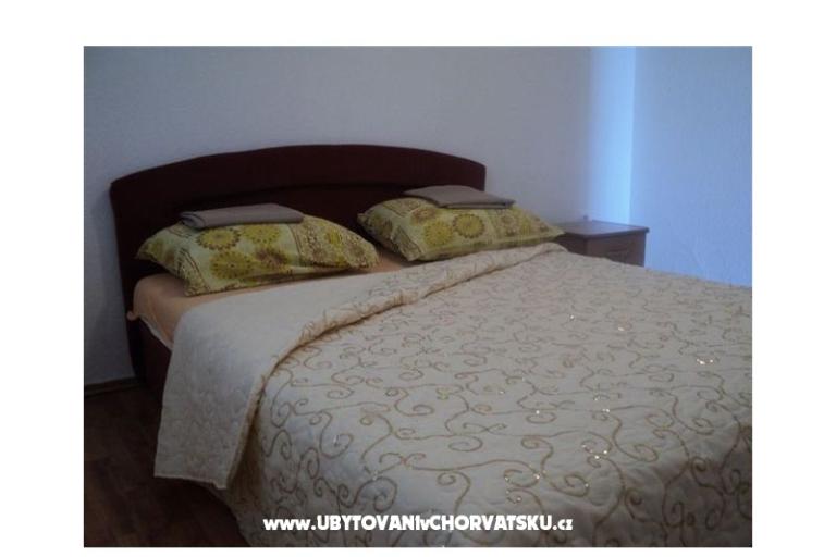 Apartments Viktoria  – photo 5
