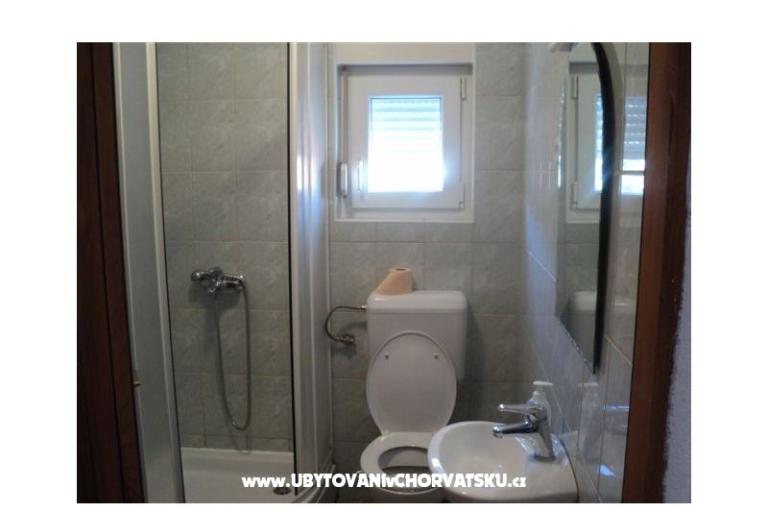 Apartments Viktoria  – photo 7